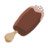 Icecream Icon